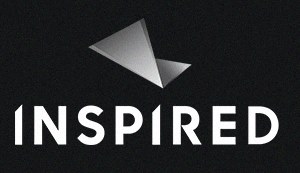 Inspired Gaming